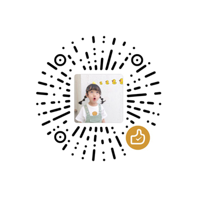 Ming Liu 微信支付